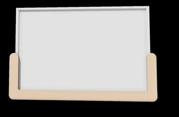 E-ink Todo List
